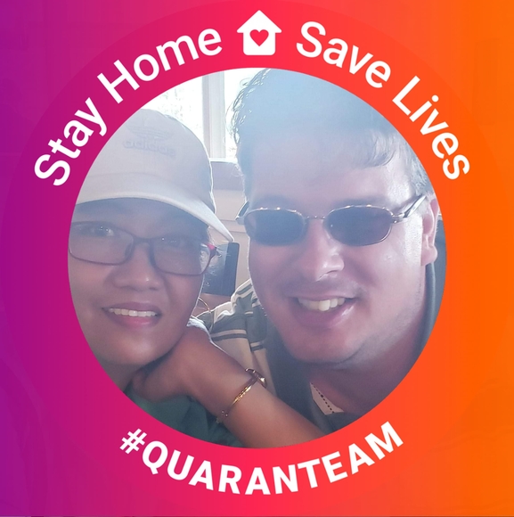 Meet your Posher, Au - Picture 1 of 1